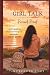Girl Talk, Period Proof by Mercedes Fort Girl Talk, Period Proof by Mercedes Fort