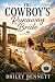 The Cowboy's Runaway Bride:...