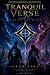Tranquil Verse: Book One: R...