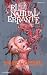Body Horror by El Nahual Errante Body Horror by El Nahual Errante