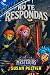 No te Respondas: Troll de M...