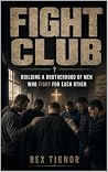 Fight Club: Build...