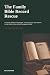 The Family Bible Record Res...