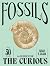 Fossils