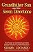 Grandfather Sun and the Sev...