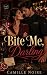 Bite Me, Darling