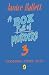 A Box Full of Murders #3 by Janice Hallett A Box Full of Murders #3 by Janice Hallett