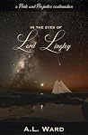 In the Eyes of Lord Lingley: a Pride and Prejudice Continuation