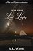 In the Eyes of Lord Lingley by A. L. Ward