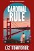 Cardinal Rule (Wilder Woods, #1)