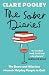 The Sober Diaries: The Hila...