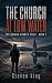 The Church at Low Water (Th...