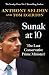 Sunak at 10: The Last Conservative Prime Minister