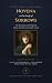 Our Lady of Sorrows Novena:...