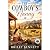 The Cowboy's Nanny by Briley Bennett