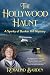 The Hollywood Haunt by Rosalind Barden
