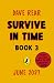Survive in Time: The Viking...