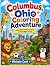 Columbus, Ohio Coloring Adv...