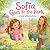 Sofia goes to the Park
