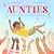 Aunties