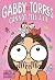 Gabby Torres Cannot Tell a ...