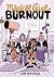 Magical Girl Burnout: A Gra...