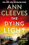 The Dying Light: ...