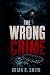 The Wrong Crime