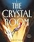 The Crystal Room