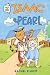 Isaac and Pearl: A Great Gr...