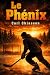 Le Phénix