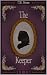 The Keeper: An Enemies-To-L...