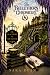 The Blackbird & the Manor -...