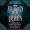 The Blood Queen