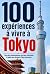 100 expériences à vivre à T...