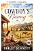 La tata del cowboy (I cowbo...
