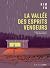 La Vallée des esprits vengeurs