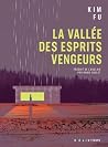 La Vallée des esp...