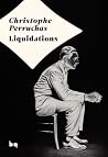 Liquidations Liquidations