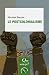 Le Postcolonialisme
