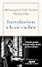 Introduction à la vie cachée