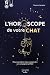 L'horoscope de votre chat -...