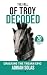 The Fall of Troy Decoded: C...