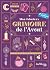 Mon fabuleux grimoire de l'...