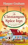 The Cinnamon Spic...