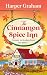 The Cinnamon Spice Inn