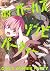 ガールズゾンビパーティー = Girls Zombie...