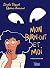 Mon burn-out et moi