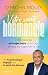 Votre santé hormonale  by Michel Mouly