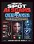 How to Spot AI Scams and De...
